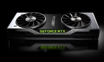 How to Test a Used Graphics Card Before Buying